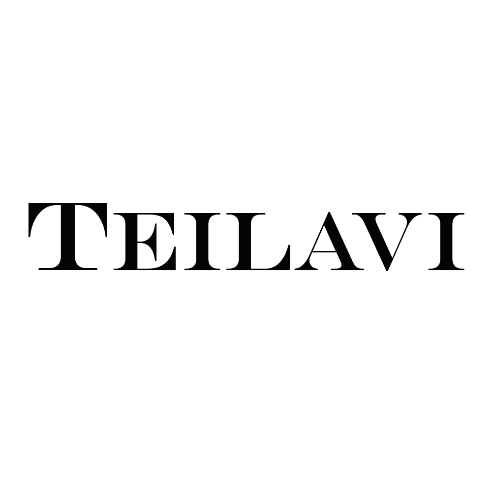 Teilavi